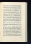 Seite 263