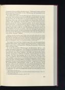 Seite 267