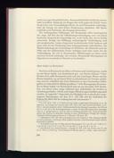 Seite 268