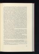 Seite 269
