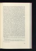 Seite 283