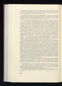 Seite 284