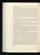 Seite 288