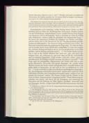 Seite 292