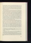 Seite 293