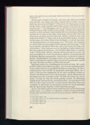 Seite 298