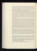 Seite 316