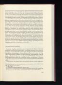 Seite 319