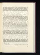 Seite 323