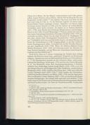 Seite 326