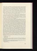 Seite 327