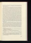 Seite 329