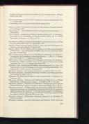Seite 379