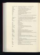 Seite 384