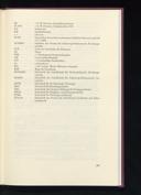 Seite 385