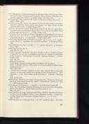 Seite 387