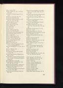 Seite 393