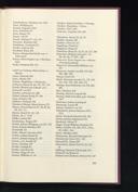 Seite 395
