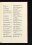 Seite 397