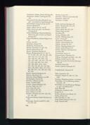 Seite 402