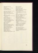 Seite 403