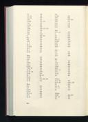 Seite 406