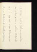 Seite 407