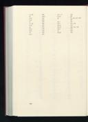 Seite 408