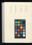 Seite 409