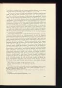 Seite 167