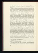 Seite 168