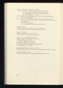 Seite 174