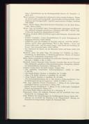 Seite 176