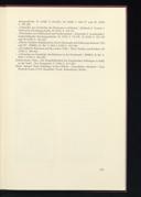 Seite 183