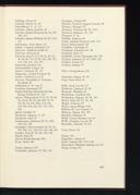 Seite 189