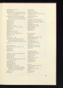 Seite 191
