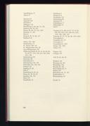 Seite 192