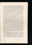 Seite 53