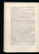 Seite 114