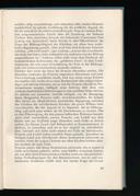 Seite 115