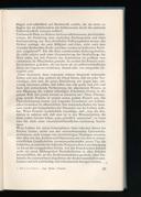 Seite 119