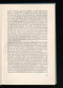 Seite 123