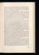 Seite 273