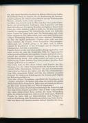 Seite 283