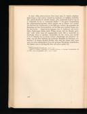 Seite 122