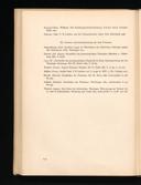 Seite 126