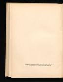 Seite 128