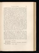 Seite 179
