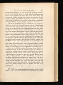 Seite 191