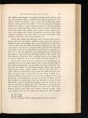 Seite 193